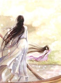 无限轮回在末世