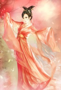 超级兵王之官路风流