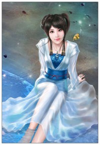与公司会计调情