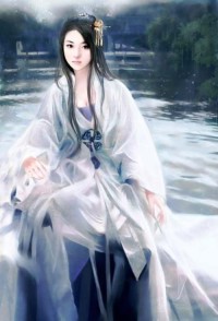 双胞胎妈妈