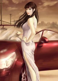 贵门嫡女:将军请接招