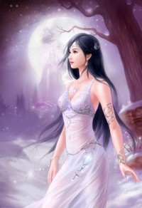 第一刺客女揟阵平