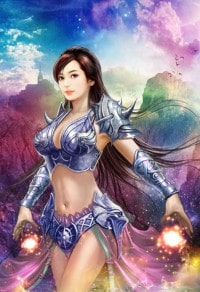 少爷不给吃(全)