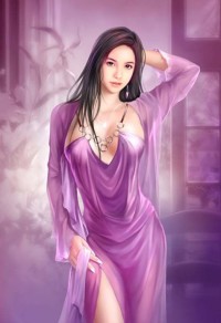 苏淮君